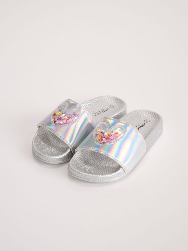 כפכפי Crown 24-29