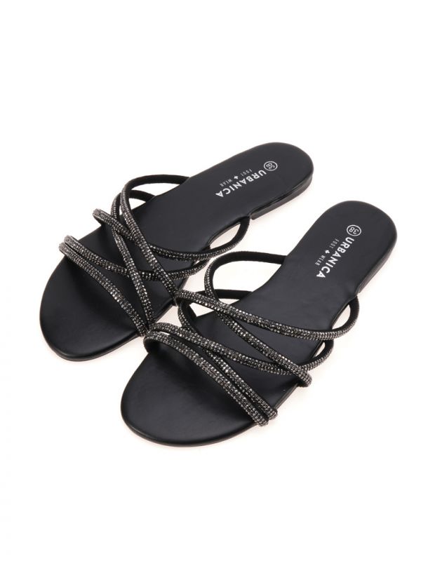 כפכפי אבנים