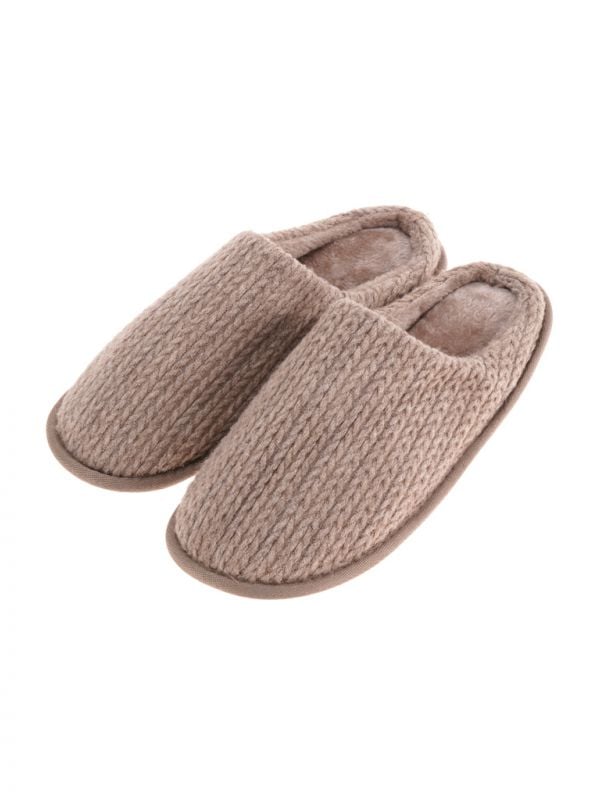 נעלי בית 41-46