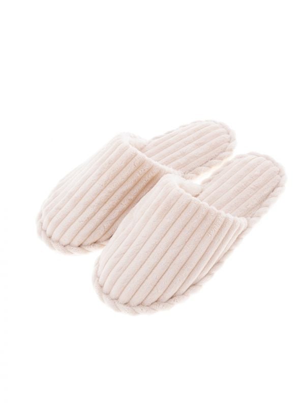 נעלי בית פרוותיות 36-41