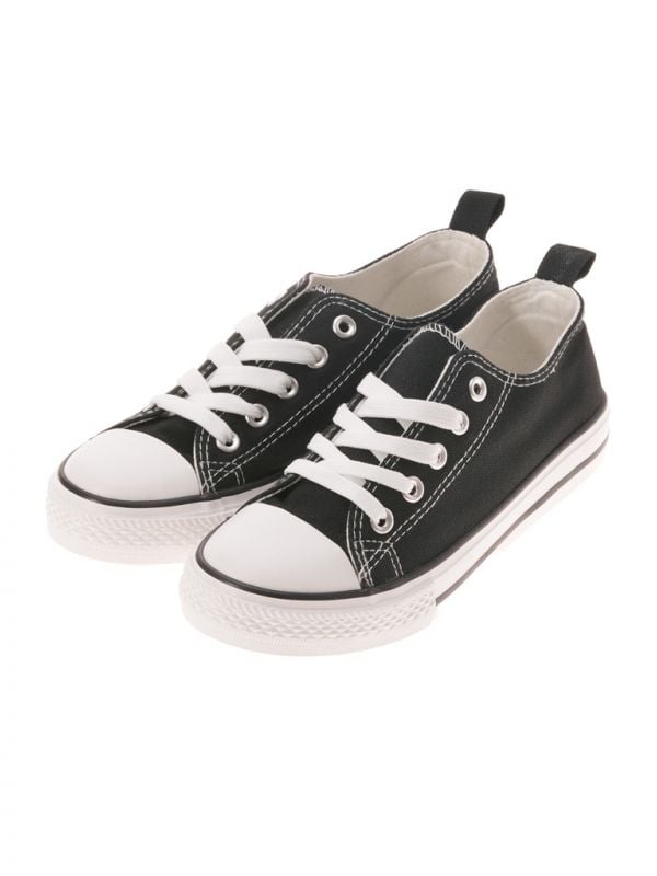 נעלי סניקרס לבנים 30-35