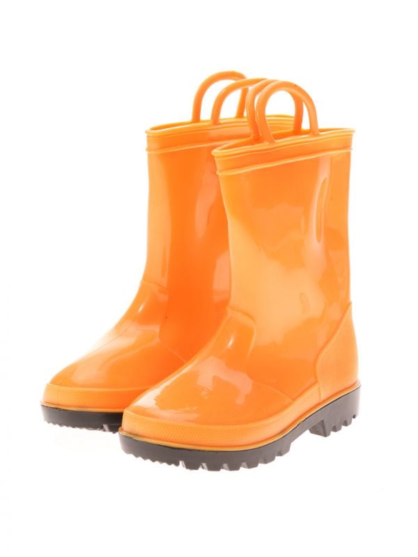 מגפי גשם 22-30