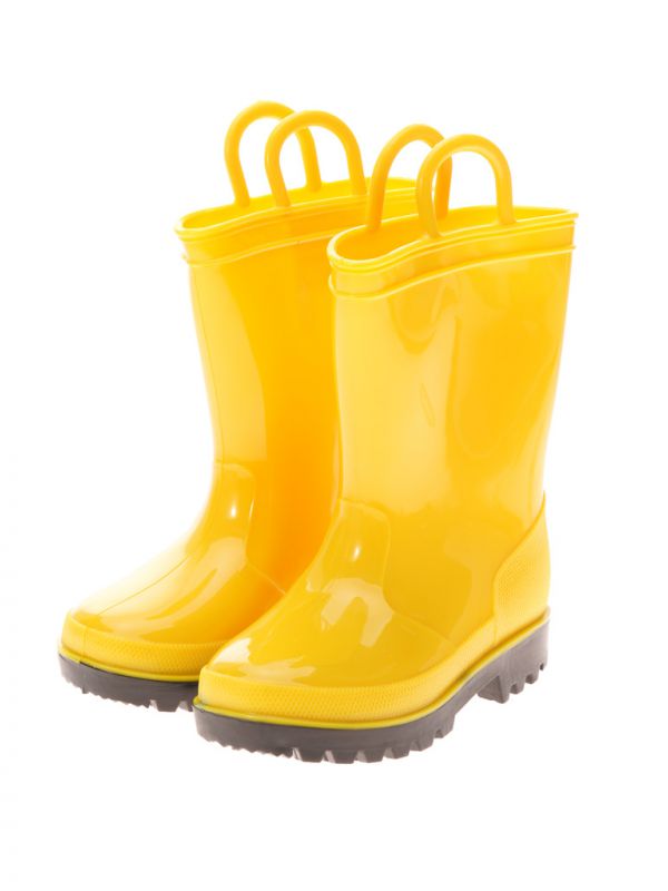 מגפי גשם 22-30