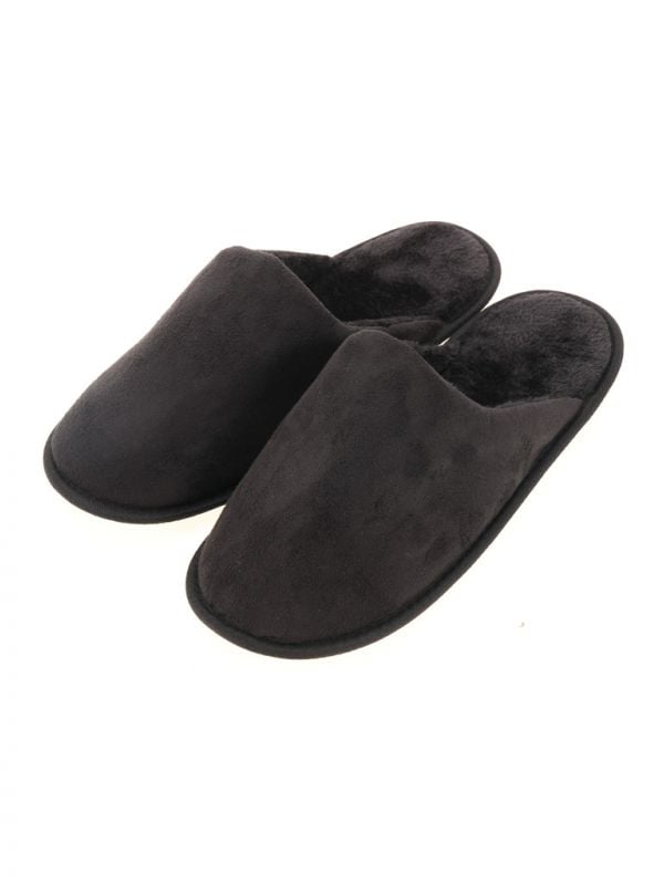 נעלי בית פרוותיות 41-46