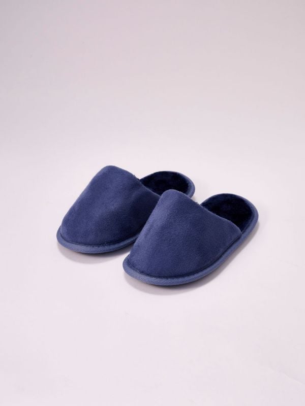 נעלי בית פרוותיות 30-35