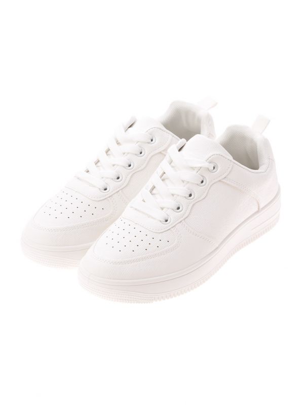 נעלי סניקרס בייסיק