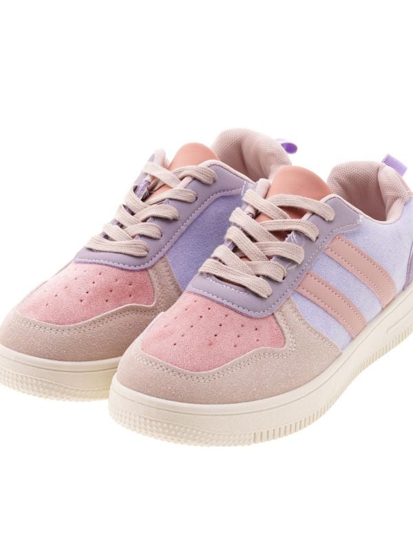 סניקרס מעוצבות 36-41