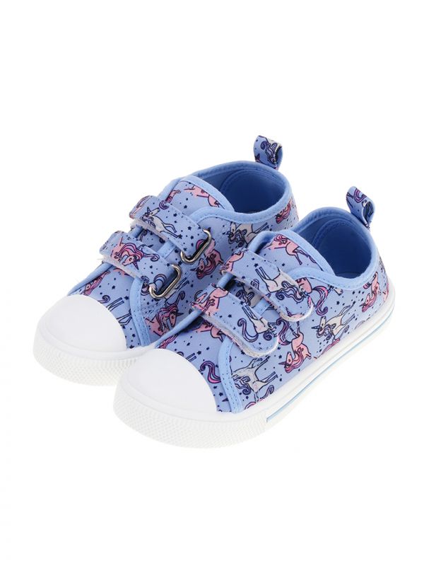 סניקרס לבנות 24-29