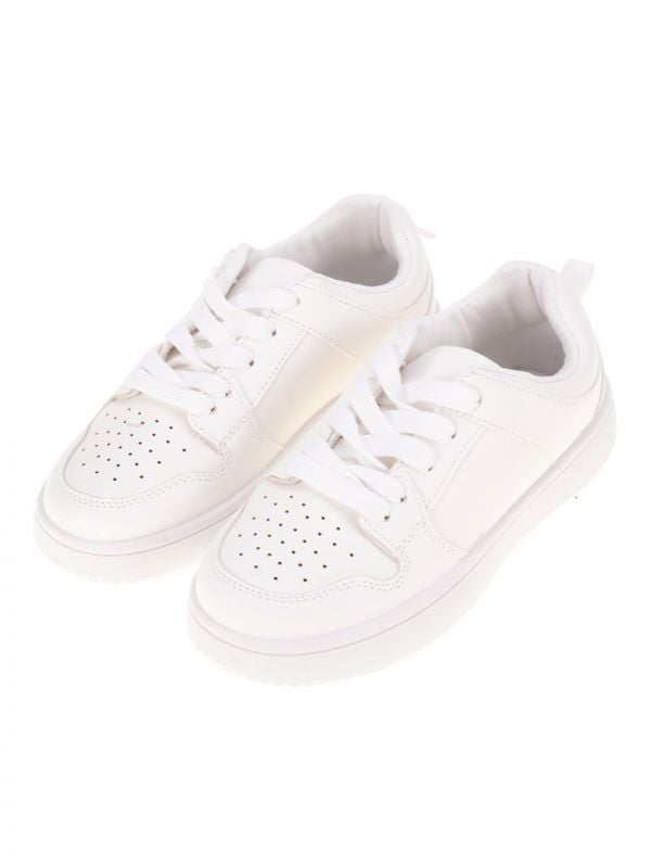 סניקרס בייסיק