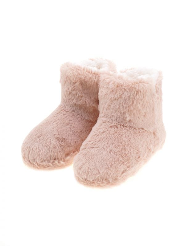 נעלי בית פרוותיות 30-35