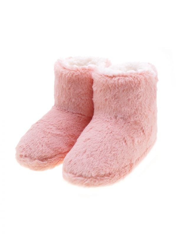 נעלי בית פרוותיות 30-35