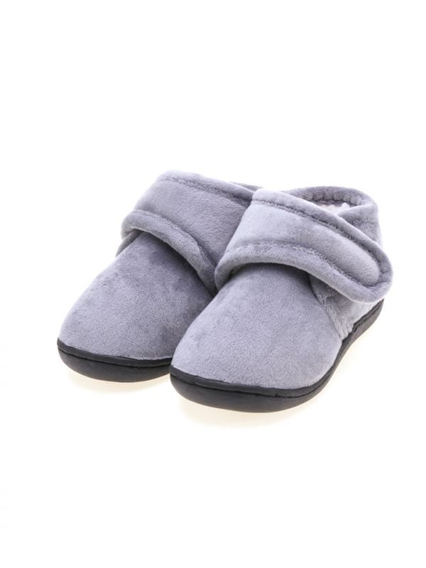 נעלי בית פרוותיות