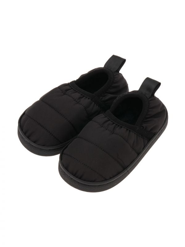 נעלי בית 24-29