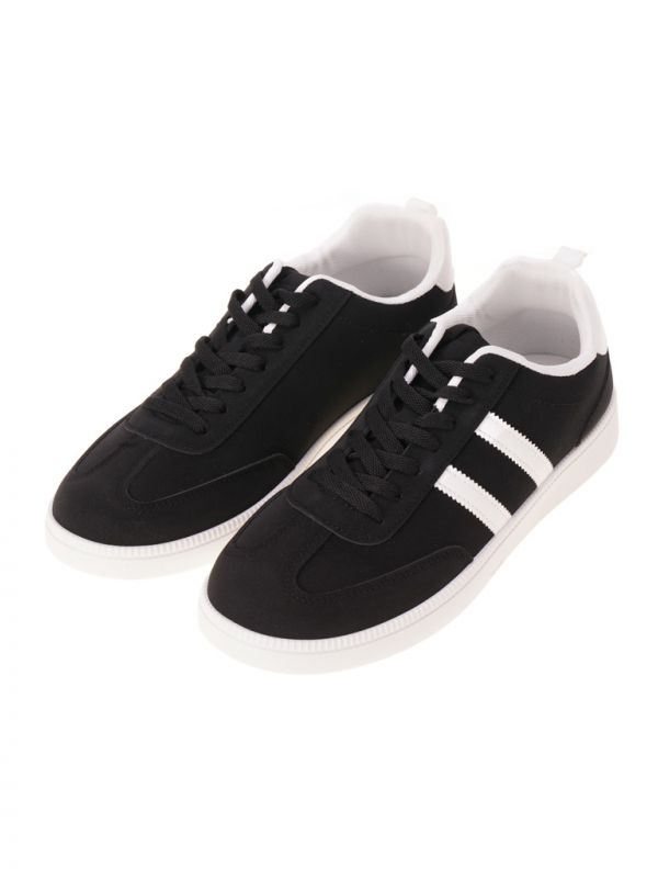 סניקרס פסים 36-41