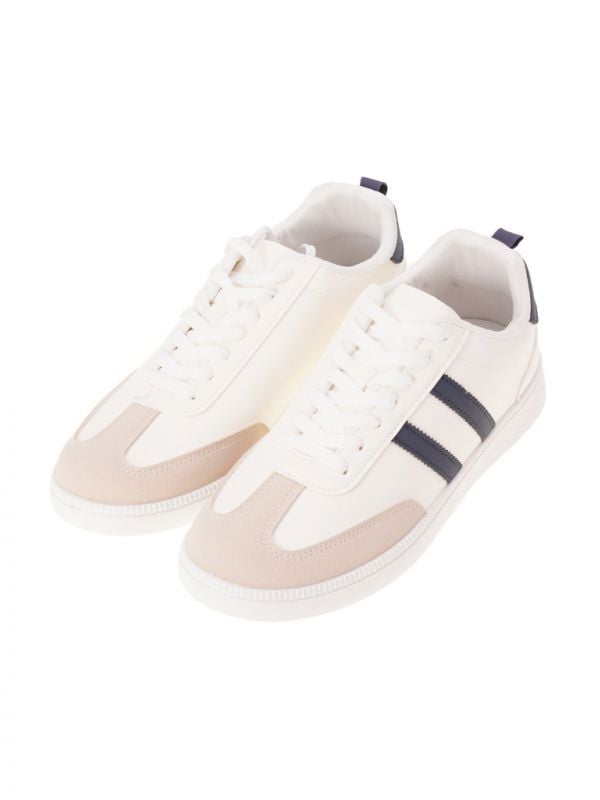 סניקרס פסים 36-41