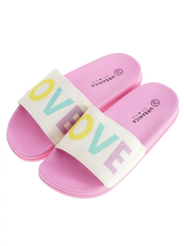 כפכפי סלייד 25-29