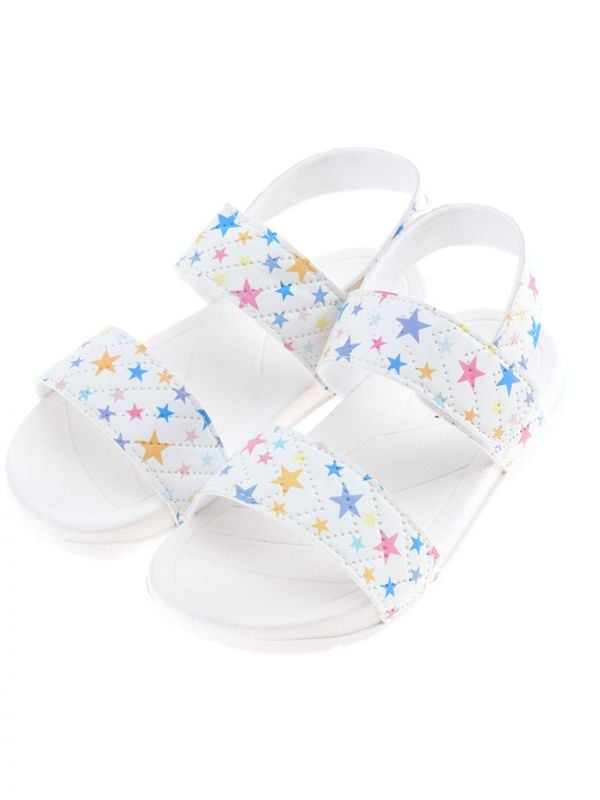 סנדלי סקוץ’ 24-29