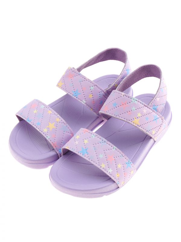 סנדלי סקוץ’ 24-29