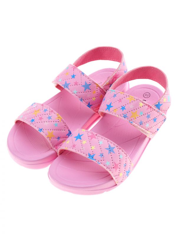 סנדלי סקוץ’ 24-29