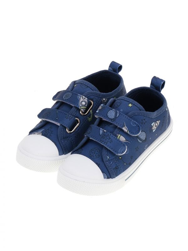 סניקרס חלל 24-29