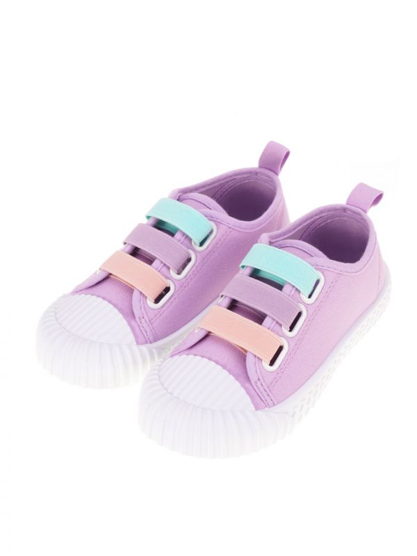 סניקרס קשת בענן