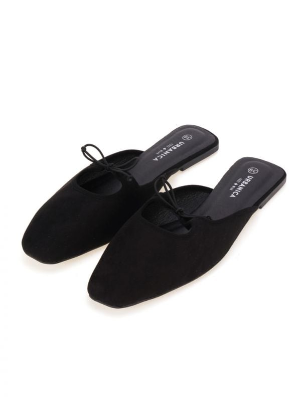 כפכף חצי סגור