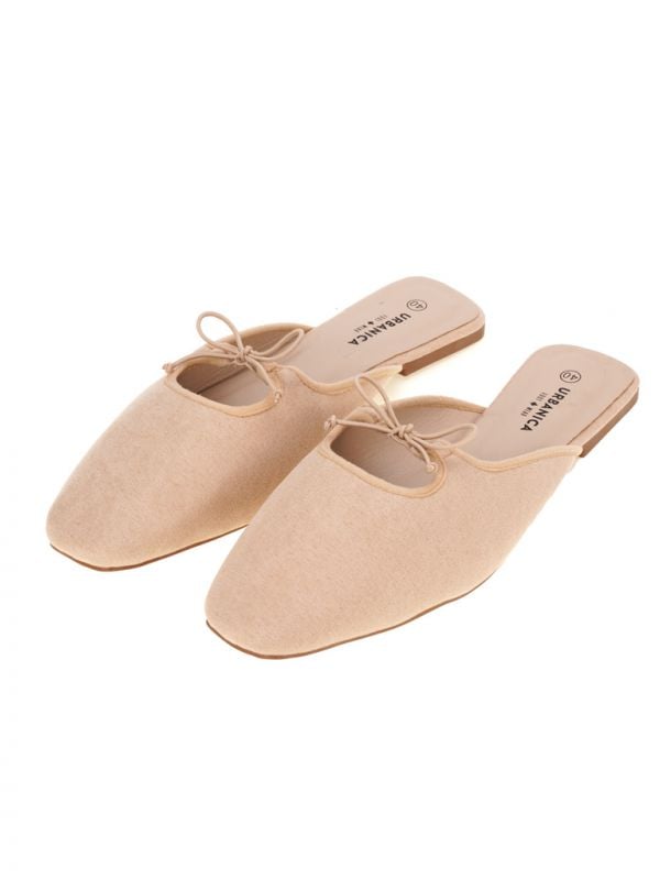 כפכף חצי סגור