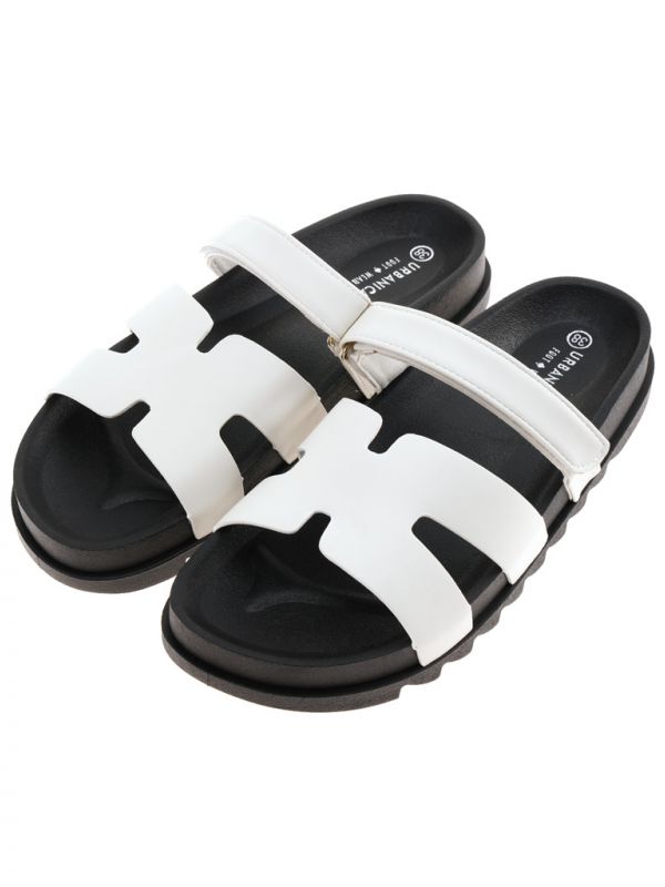 כפכפים מעוצבים