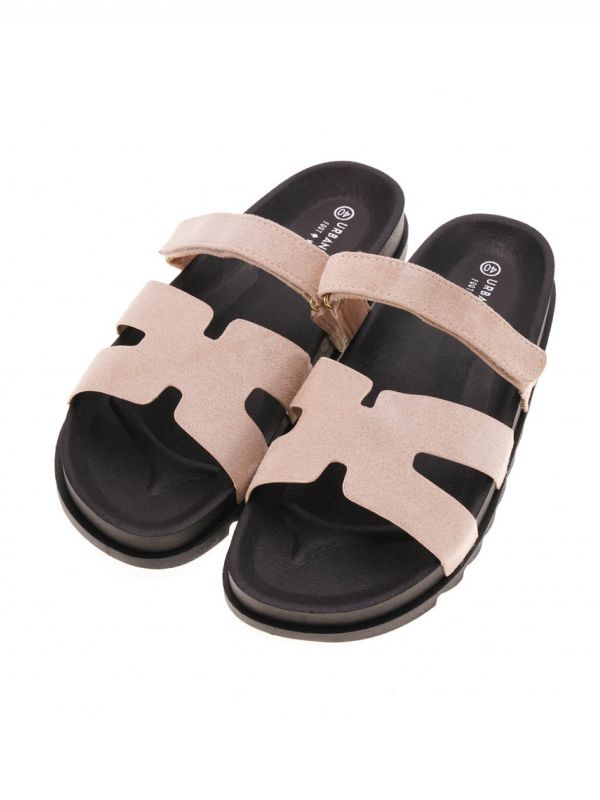 כפכפים מעוצבים