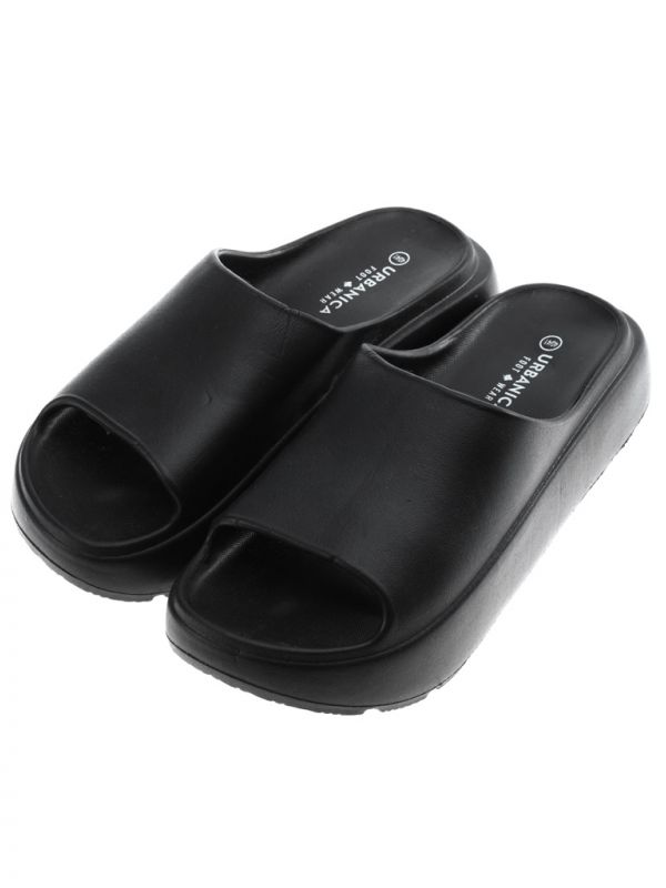 כפכף גומי מעוצב