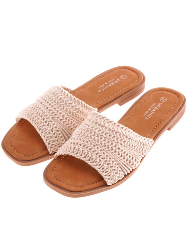 כפכפי קרושה