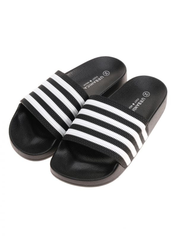 כפכפי גומי 30-35