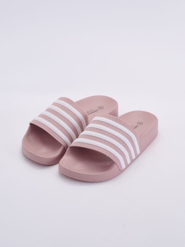 כפכפי גומי 30-35