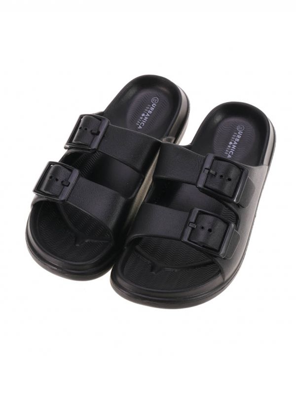 כפכפי גומי 30-35