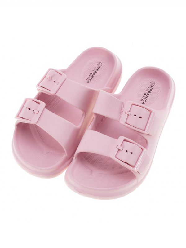 כפכפי גומי 30-35