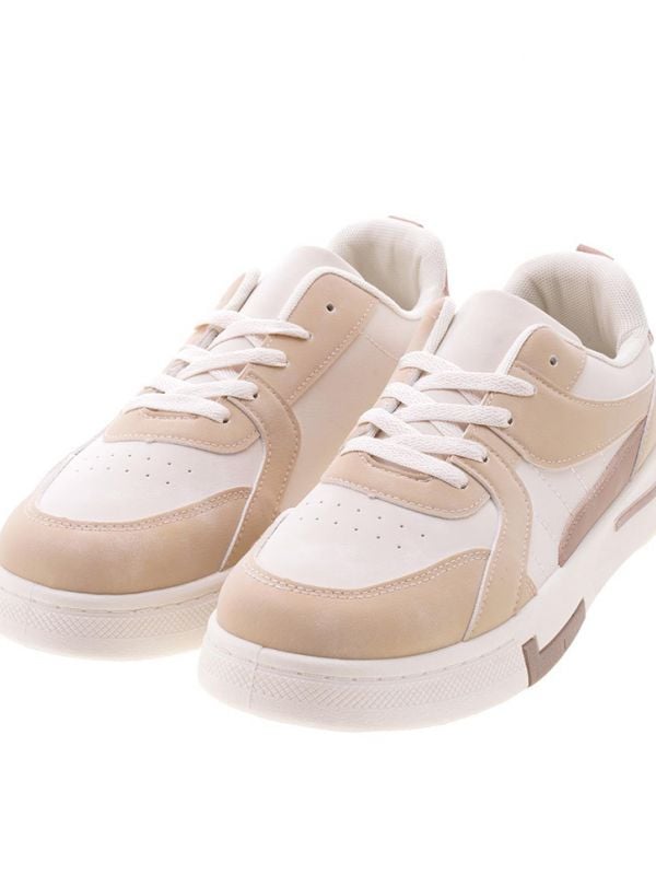 סניקרס לנשים 36-41