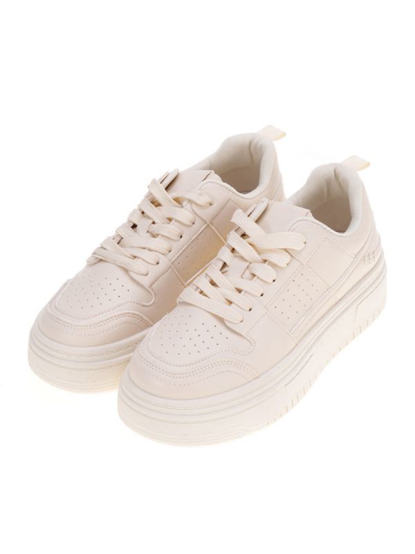 סניקרס קלאסיות 36-41