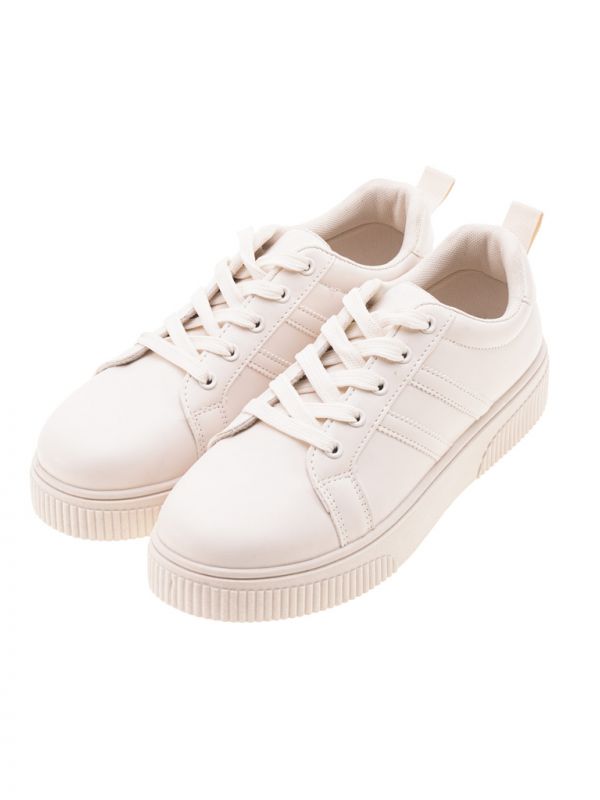 סניקרס פסים 36-41