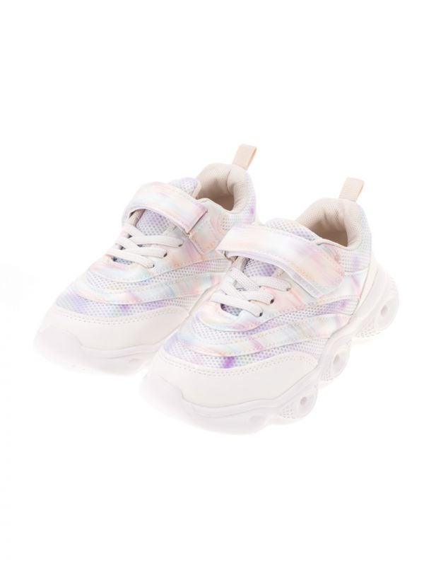 סניקרס טאי-דאי 24-29