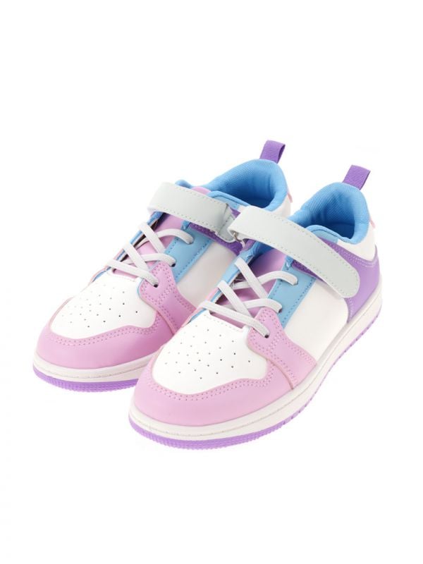 סניקרס מעוצבות 30-35