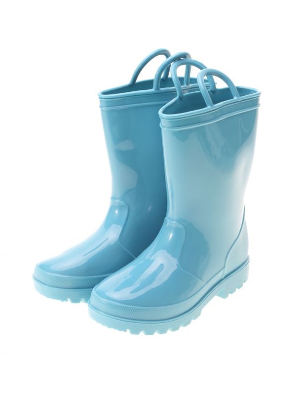 מגפי גשם 28-33