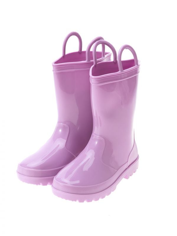 מגפי גשם 28-33