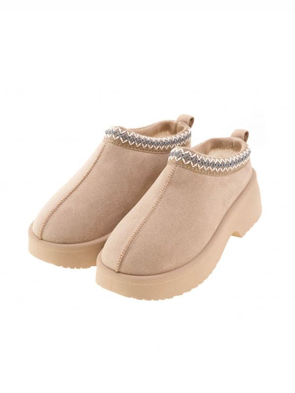 כפכף - מגף לנשים 36-41