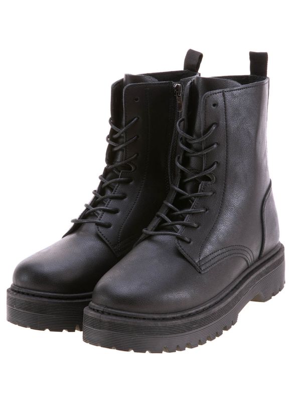 מגפיים לנשים 36-41