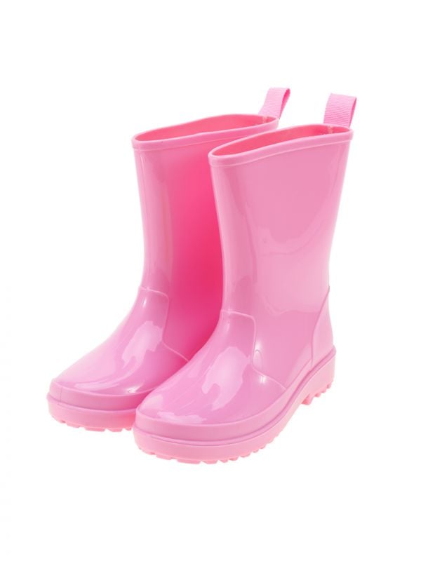 מגפי גשם 26-33