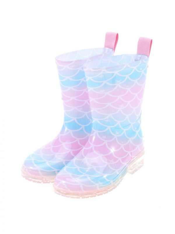 מגפי גשם 23-27