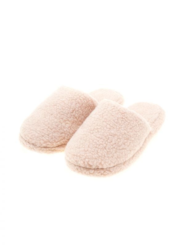 נעלי בית לנשים 36-41