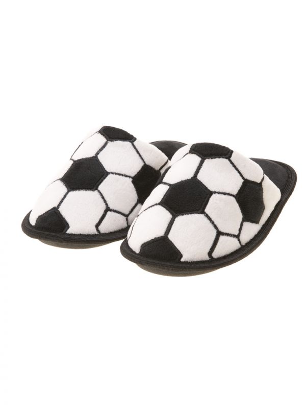 נעלי בית כדורגל 24-29