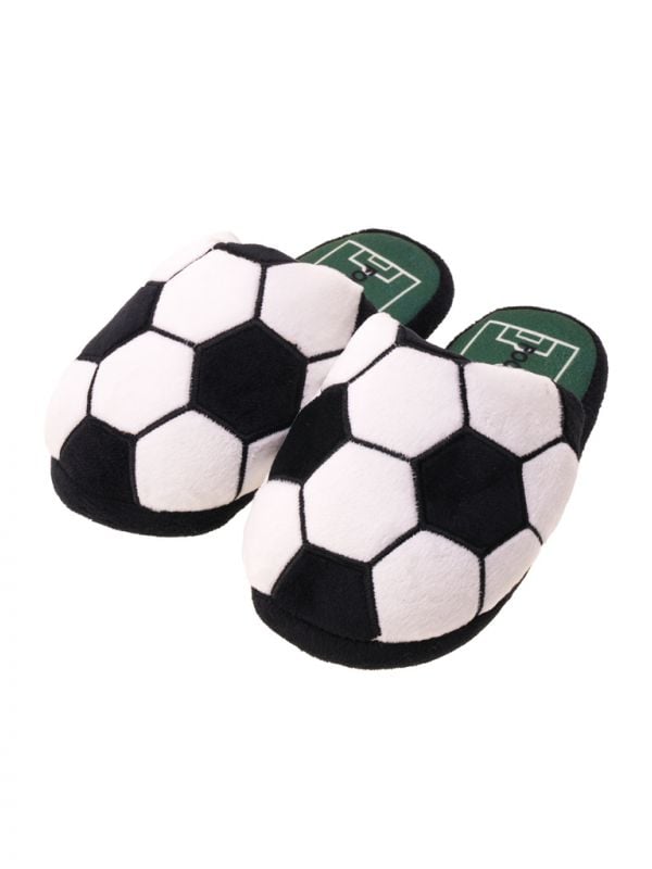 נעלי בית כדורגל 32-35