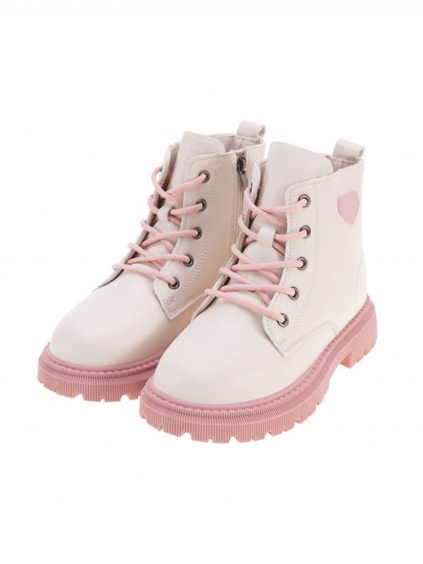 מגפוני לבבות 30-35